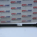 Cardan BMW X5 2013-2018, vedere frontata