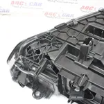 Far stanga cu defecte BMW X5 2018-2026 6002TA0379, vedere laterala