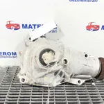 GRUP DIFERENTIAL FATA BMW X5 3.0D 2018-2023 oe-863570102, vedere laterala