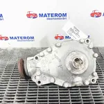 GRUP DIFERENTIAL FATA BMW X5 3.0D 2018-2023 oe-863570102, vedere frontata