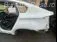 ARIPA SPATE STANGA BMW X6 xDrive 40D 2007-2015 oe 41217182715, vedere frontata
