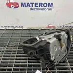 INCUIETOARE USA FATA DREAPTA BMW X6 xDrive 40D 2007-2015 oe-51217229456, vedere frontata