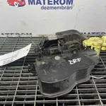 INCUIETOARE USA FATA DREAPTA BMW X6 xDrive 40D 2007-2015 oe-51217229456, vedere laterala