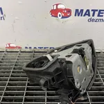 INCUIETOARE USA SPATE DREAPTA BMW X6 xDrive 40D 2007-2015 oe-51227229460, vedere frontata