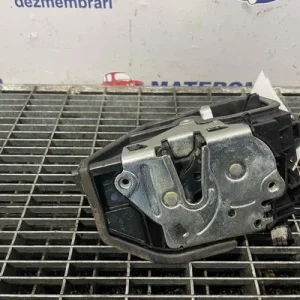 INCUIETOARE USA SPATE STANGA