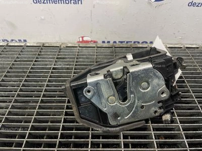 INCUIETOARE USA SPATE STANGA