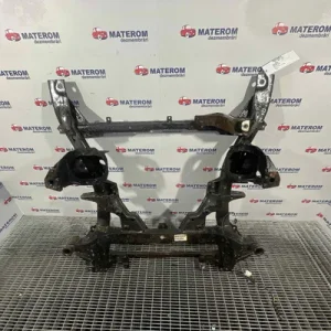 JUG MOTOR