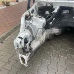 LONJERON DREAPTA BMW X6 xDrive 40D 2007-2015 oe-41117174282, vedere laterala