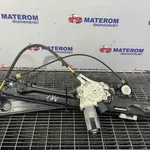 MACARA USA FATA DREAPTA BMW X6 xDrive 40D 2007-2015 oe-51337197302, vedere laterala
