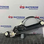 MACARA USA SPATE DREAPTA BMW X6 xDrive 40D 2007-2015 oe-51357197304, vedere laterala