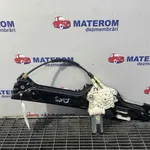 MACARA USA SPATE DREAPTA BMW X6 xDrive 40D 2007-2015 oe-51357197304, vedere frontata