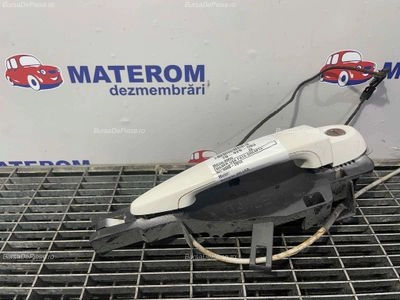 MANER USA FATA DREAPTA