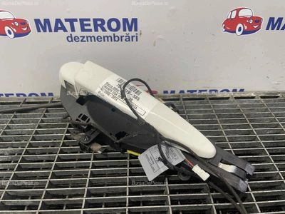 MANER USA SPATE DREAPTA