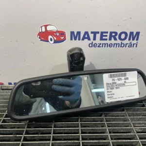 OGLINDA INTERIOARA