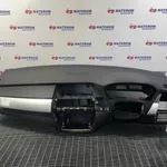 PLANSEU BORD BMW X6 xDrive 40D 2007-2015 oe-51459140543, vedere frontata
