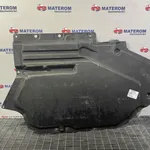 SCUT MOTOR BMW X6 xDrive 40D 2007-2015 oe-51757158405, vedere frontata