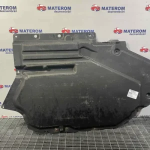 SCUT MOTOR