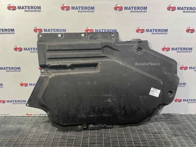 SCUT MOTOR