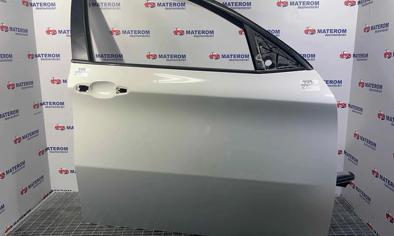 USA FATA DREAPTA BMW X6 2007-2015