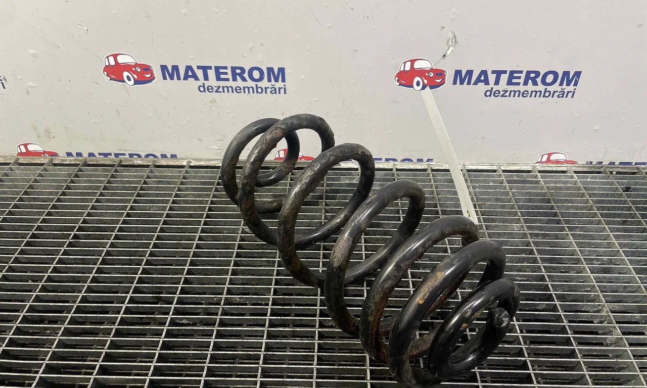 ARC SPATE BMW X6 2007-2015
