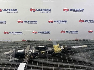 AX VOLAN BMW X6 xDrive 40D 2007-2015 oe 32306786253, vedere frontata