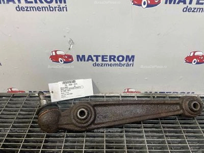 BRAT FATA INFERIOR DREAPTA