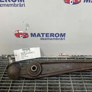 BRAT FATA INFERIOR DREAPTA