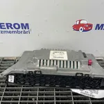 AFISAJ BORD BMW X6 xDrive 40D 2007-2015 oe-2171495, vedere laterala