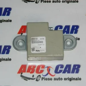 Amplificator antena