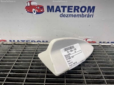 ANTENA