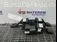 BLOC SEMNALIZARE BMW X6 xDrive 40D 2007-2015 oe 61319169072, vedere laterala