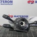 BLOC SEMNALIZARE BMW X6 xDrive 40D 2007-2015 oe-61319169072, vedere frontata