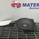 DIFUZOR AUDIO BMW X6 xDrive 40D 2007-2015 oe-6.51392E+12, vedere frontata