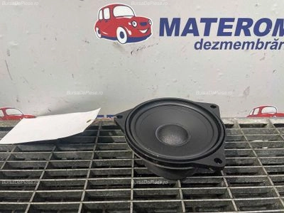 DIFUZOR AUDIO