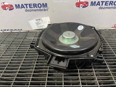 DIFUZOR AUDIO