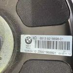 DIFUZOR AUDIO BMW X6 xDrive 40D 2007-2015 oe-65139218698, vedere laterala