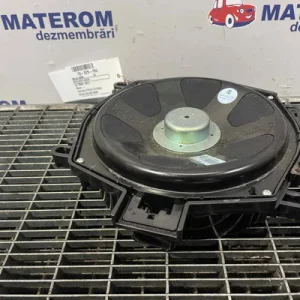 DIFUZOR AUDIO