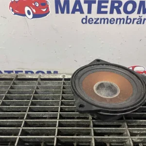 DIFUZOR AUDIO