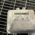 DROSER BMW X6 xDrive 40D 2007-2015 oe-5DV009610, vedere laterala