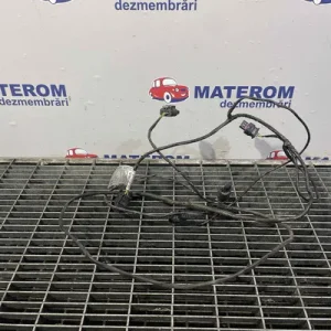 INSTALATIE ELECTRICA