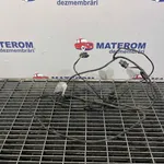 INSTALATIE ELECTRICA