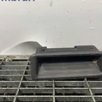 MECANISM DESCHIDERE HAION