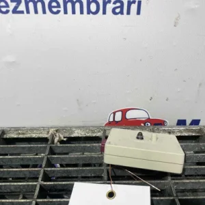 MODUL ANTENA