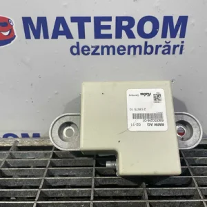MODUL ANTENA