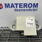 MODUL ANTENA
