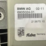 MODUL ANTENA BMW X6 xDrive 40D 2007-2015 oe-6935024, vedere laterala