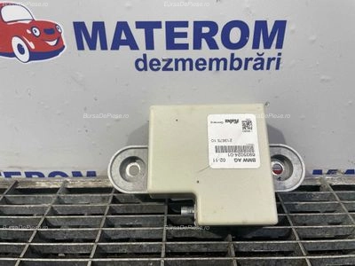 MODUL ANTENA
