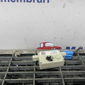 MODUL ANTENA