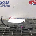 MODUL ANTENA