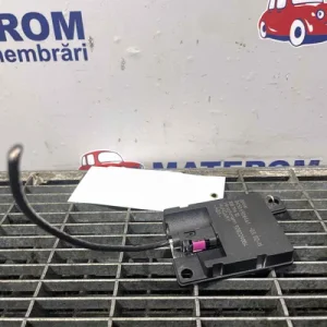 MODUL ANTENA